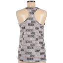 Xersion Workout Racerback Tank Top Photo 13