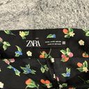 ZARA Skort Photo 3