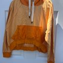 Urban Outfitters Hoodie Size M Photo 0