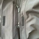 The North Face Shelbe Raschel parka Photo 7