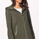 Lululemon Rise And Shine Jacket Photo 0