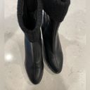 Donald Pliner Sindie Boots Photo 4