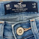 Hollister Jeans Photo 3