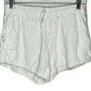 Tularosa  Shorts Cream Photo 0