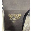 Jones New York Pre Owned In Box   soft touch system Penny Loafers Shoes. Size 9 Photo 2