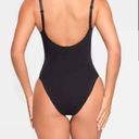 SKIMS Sculpting Brief Bodysuit L/XL Photo 1