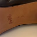 Coach  Jemma Bootie in Chestnut-Sz 9 Photo 8