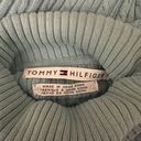 Tommy Hilfiger Turtleneck Sweatervest Photo 3