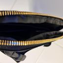 Lululemon Everywhere Belt Bag 1L Black/Gold Photo 5