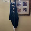 Kappa  Authentic Bolos Bodysuit Swimsuit Small Photo 6