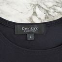 Karen Kane  tank size large Photo 1