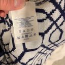 Lands'End NWT  3/4 length sleeve sweater Photo 3