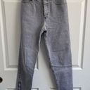 Guess Vintage  Mom Jeans Photo 8