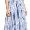 Lilly Pulitzer Aviana Maxi Dress Photo 0