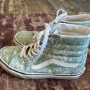 Vans ® Filmore Women's High-Top Sneakers Photo 2