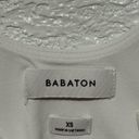 Aritzia  Babaton Bodysuit Thong in XS Photo 3