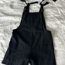 Princess Polly Romper Photo 3