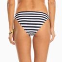Southern Tide Swimsuit NWT Size M Photo 6