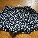 Pj Shorts Size M Photo 1