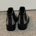 Mini Rain boots Multiple Size 6 Photo 3