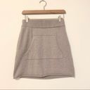 n:philanthropy  Tropica Knit Mini Skirt Medium Photo 3