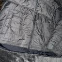 Carhartt Rain Defender Relaxed Fit Insulated Jacket Photo 3