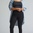 Everlane  The Perform Legging in Black Size Small NWT Photo 0