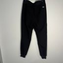 FIGS Black Zamora Jogger Scrub Pants Women's XS Photo 10