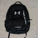 Under Armour Backpack Photo 0