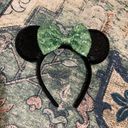 Disney Mickey Ears Photo 1