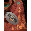 Disney New  vault Cinderella rose tote bag ￼ Photo 2