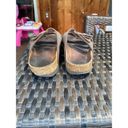 Birkenstock  sandals, size 39 Photo 2