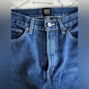 BDG  Cropped Raw Hem Cowboy Jean Size 30 Photo 3