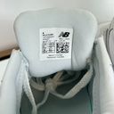 New Balance  574 Sneaker (Women) in Spring Sky Size US 7.5 Photo 5