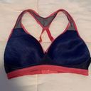 Wacoal High Impact  Sports Bra Photo 0