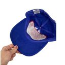 Genuine Merchandise Lightwear Chicago Cubs baseball cap NWT Photo 3