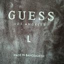 Guess Tee Photo 1