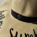 Krass&co SA  hello sunshine hat Photo 2