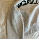 Champion Vanderbilt Crewneck Photo 6