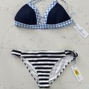 Southern Tide Swimsuit NWT Size M Photo 0