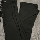 SheIn Dress Pants Photo 0