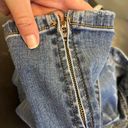 One Teaspoon One x  Trashed Free Birds Distressed Skinny Jeans 29 Photo 10