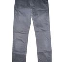 DL1961 Women’s DL 1961 Gray Jeans. Size 12 Photo 0