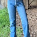 Wrangler Cowboy Cut Jeans Photo 0