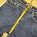 Gloria Vanderbilt  stretch Vintage high waisted denim sz 10P Photo 5