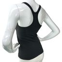 Lululemon  Womens Size 6 Ebb to Street Tank Top Light Support Top Racer Back Photo 5