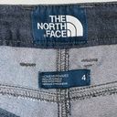 The North Face  Women’s Lightweight Stretch Dark Wash Denim Ankle Jeans 4 Photo 8