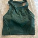 Lululemon Tank Photo 1