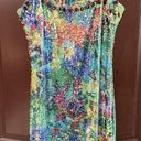 Alexis sequin  dress XS Photo 8