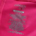 Danskin  Now Womens  XL 16 - 18 Semi Fitted  Pink Golf Golfing Tennis Skort Photo 6